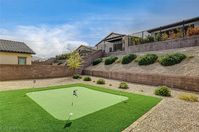 $3,250 | 97 Sarabeth Street, Las Vegas, NV 89138