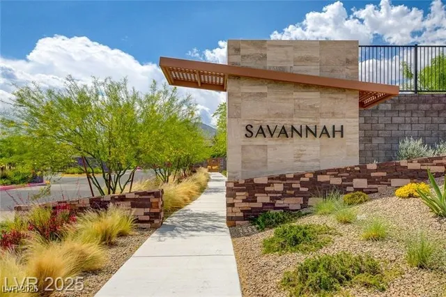 $3,250 | 97 Sarabeth Street, Las Vegas, NV 89138