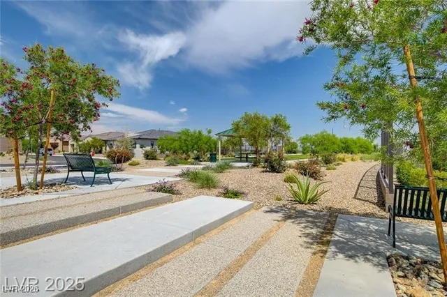 $3,250 | 97 Sarabeth Street, Las Vegas, NV 89138