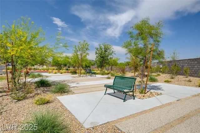 $3,250 | 97 Sarabeth Street, Las Vegas, NV 89138