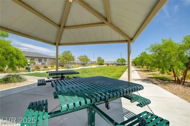 $3,250 | 97 Sarabeth Street, Las Vegas, NV 89138