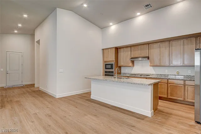 $3,250 | 97 Sarabeth Street, Las Vegas, NV 89138