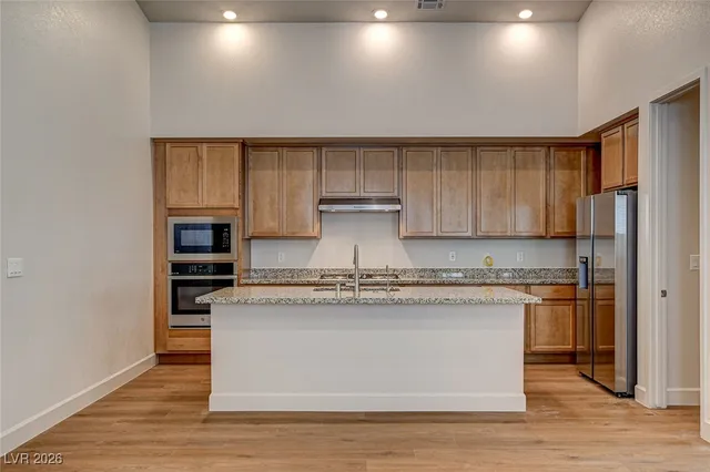 $3,250 | 97 Sarabeth Street, Las Vegas, NV 89138