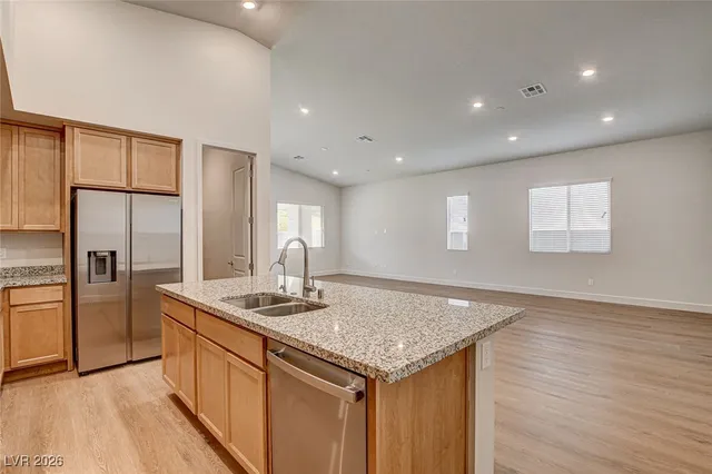 $3,250 | 97 Sarabeth Street, Las Vegas, NV 89138