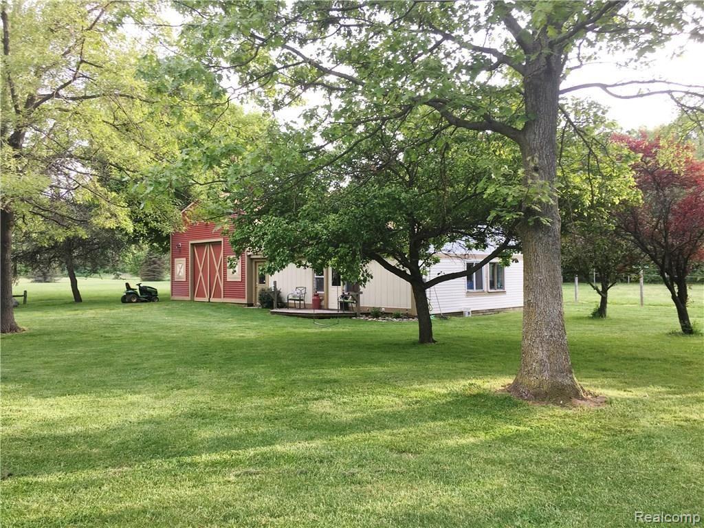 3682 Bradley Road Webberville, MI 48892 - Photo 39 of 46 Photo May 26, 7 36 48 PM.jpg