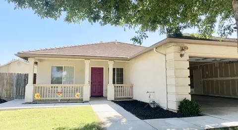 $389,000 | 2344 Siena Court, Merced, CA 95341