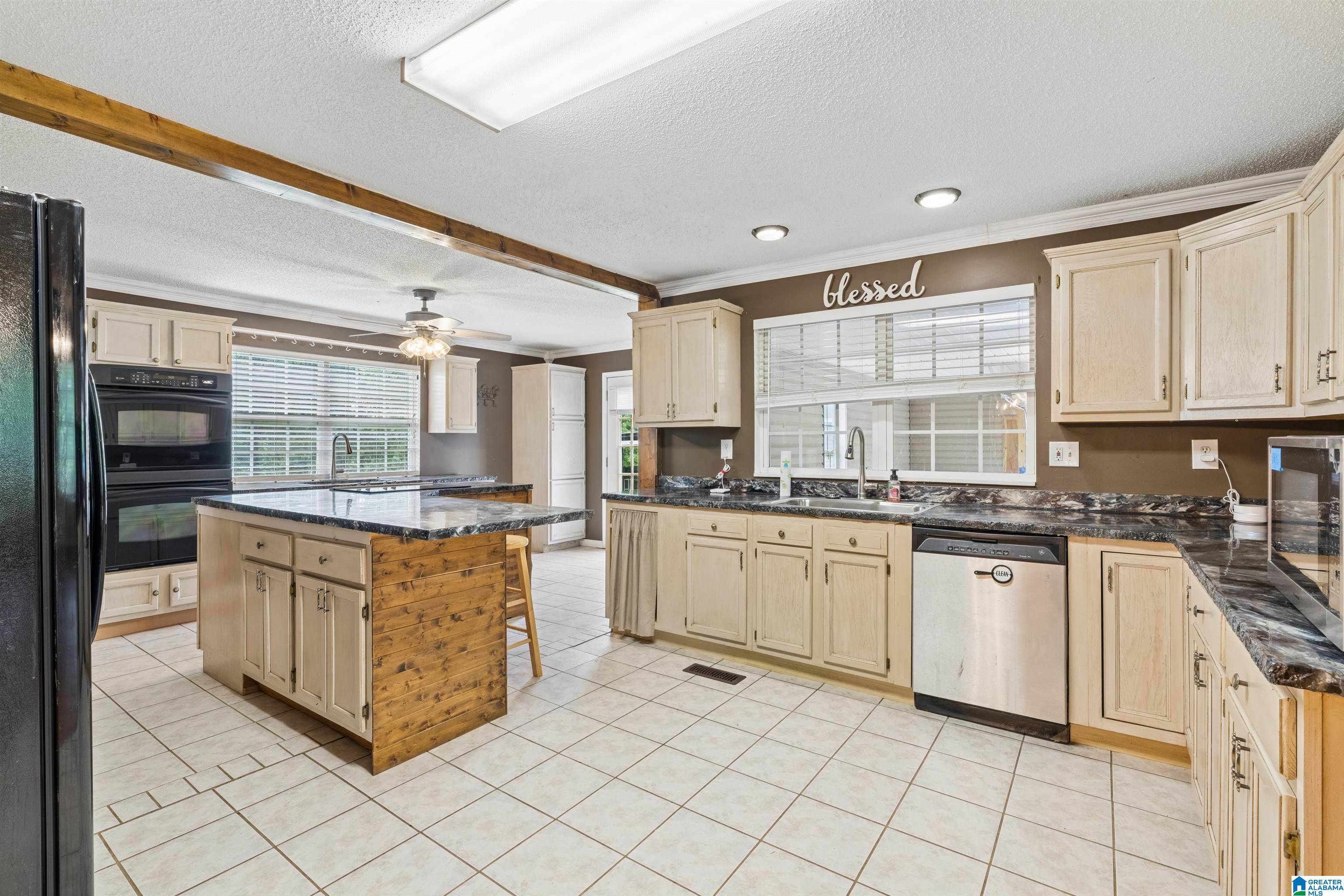 2919 Old Pineywoods Road Jasper, AL 35504 - Photo 27 of 56