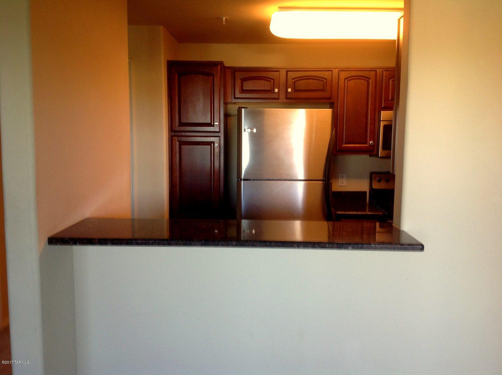 2550 East River Road, Unit 15301 Tucson, AZ 85718 - Photo 8 of 11