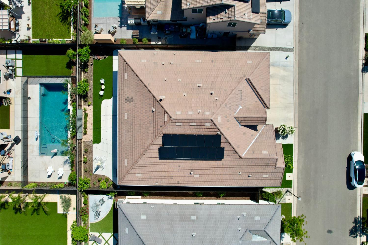 445 Bloom Lane Clovis, CA 93619 - Photo 29 of 31