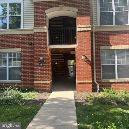 $445,000 | 11379 Aristotle Drive, Unit 10207, Fairfax, VA 22030