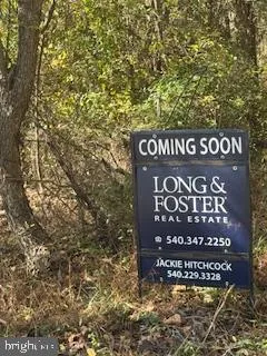 a sign on the side of a building