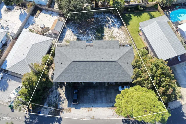 $585,000 | 7519 Sunset Avenue, Panama City, FL 32408