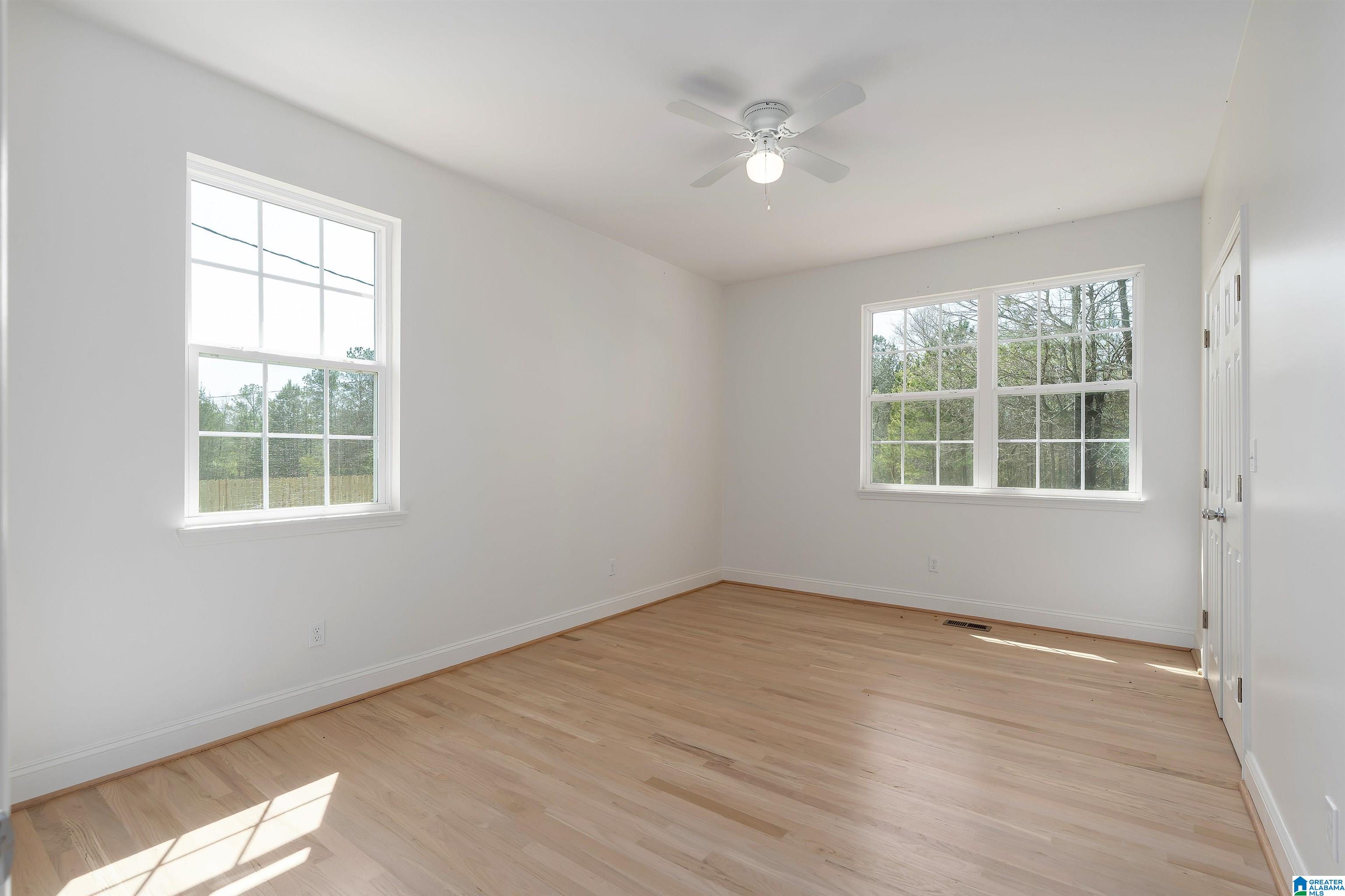 575 Brown Road Sylacauga, AL 35150 - Photo 26 of 35