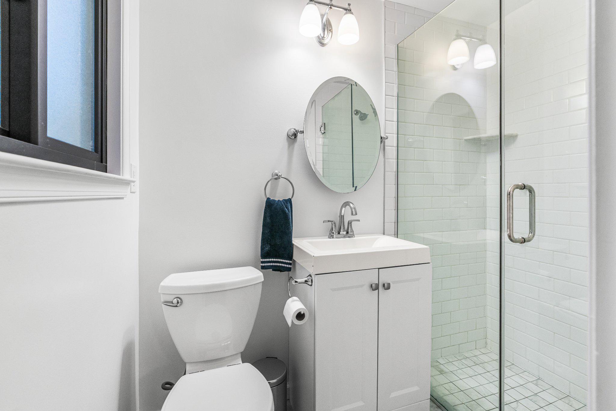 11526 Colt Terrace Silver Spring, MD 20902 - Photo 23 of 37 Primary bathroom