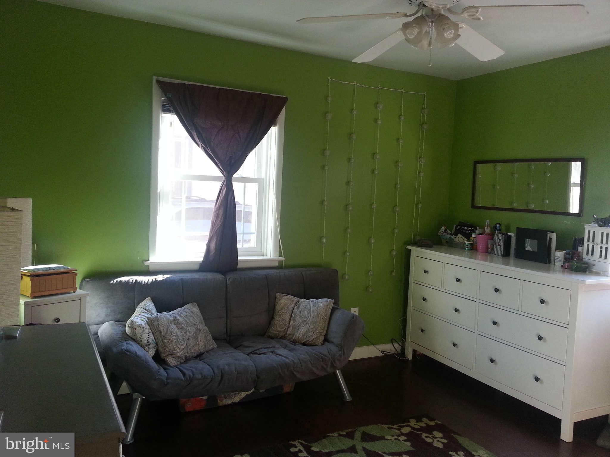 64 Devonshire Road Hagerstown, MD 21740 - Photo 12 of 20 Bath Master