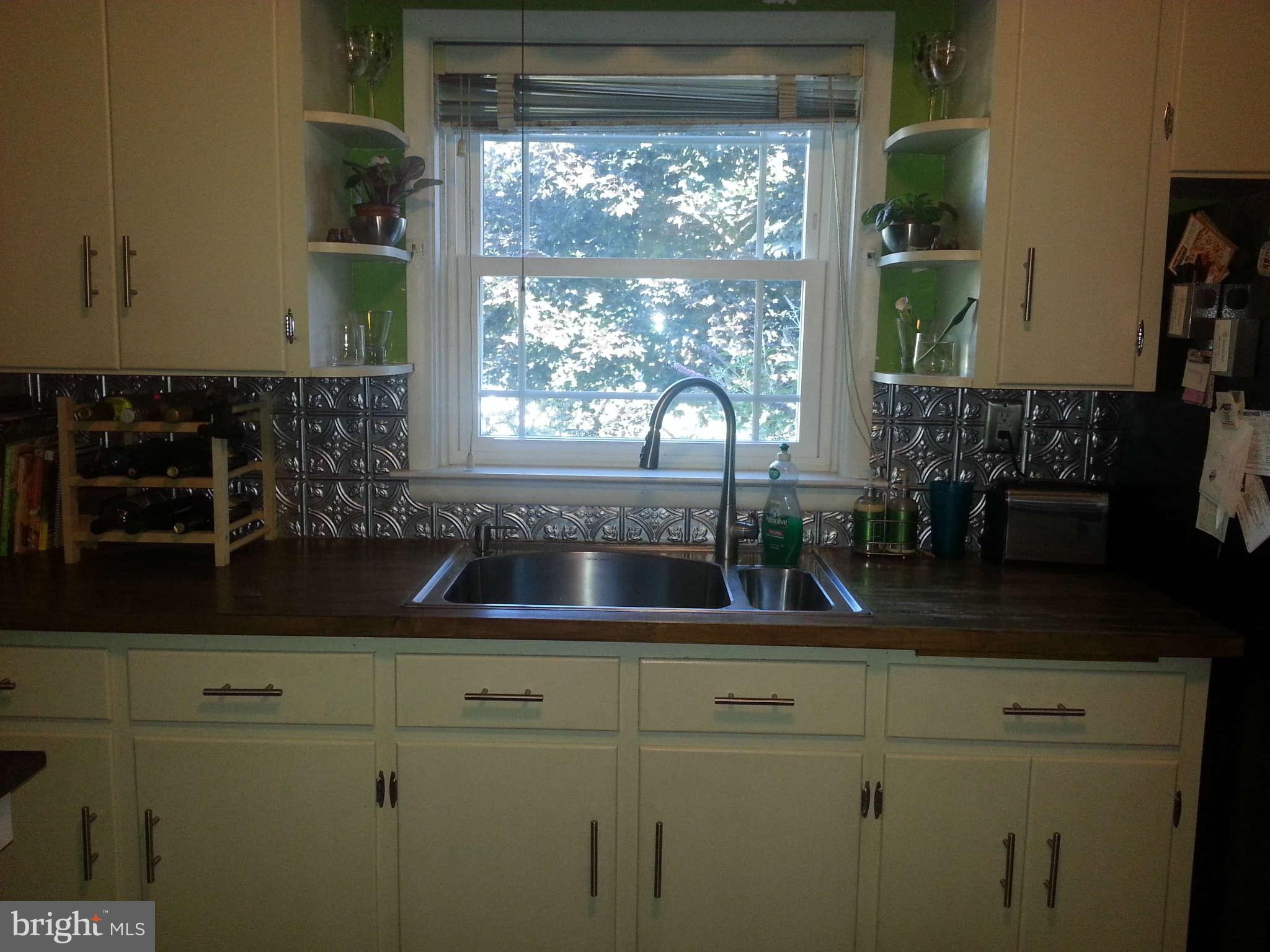 64 Devonshire Road Hagerstown, MD 21740 - Photo 14 of 20 Kitchen