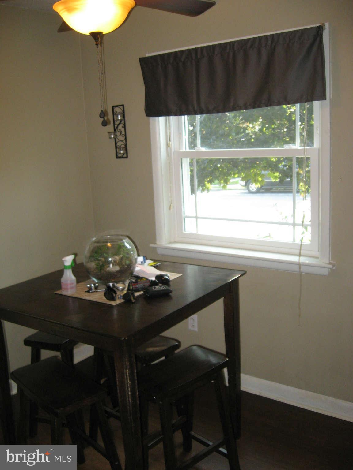 64 Devonshire Road Hagerstown, MD 21740 - Photo 3 of 20 Dining Room