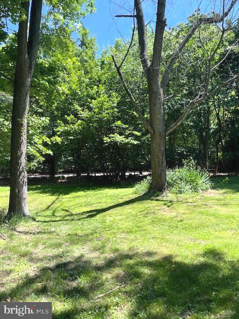 13629 Edgemont Road Smithsburg, MD 21783 - Photo 16 of 59