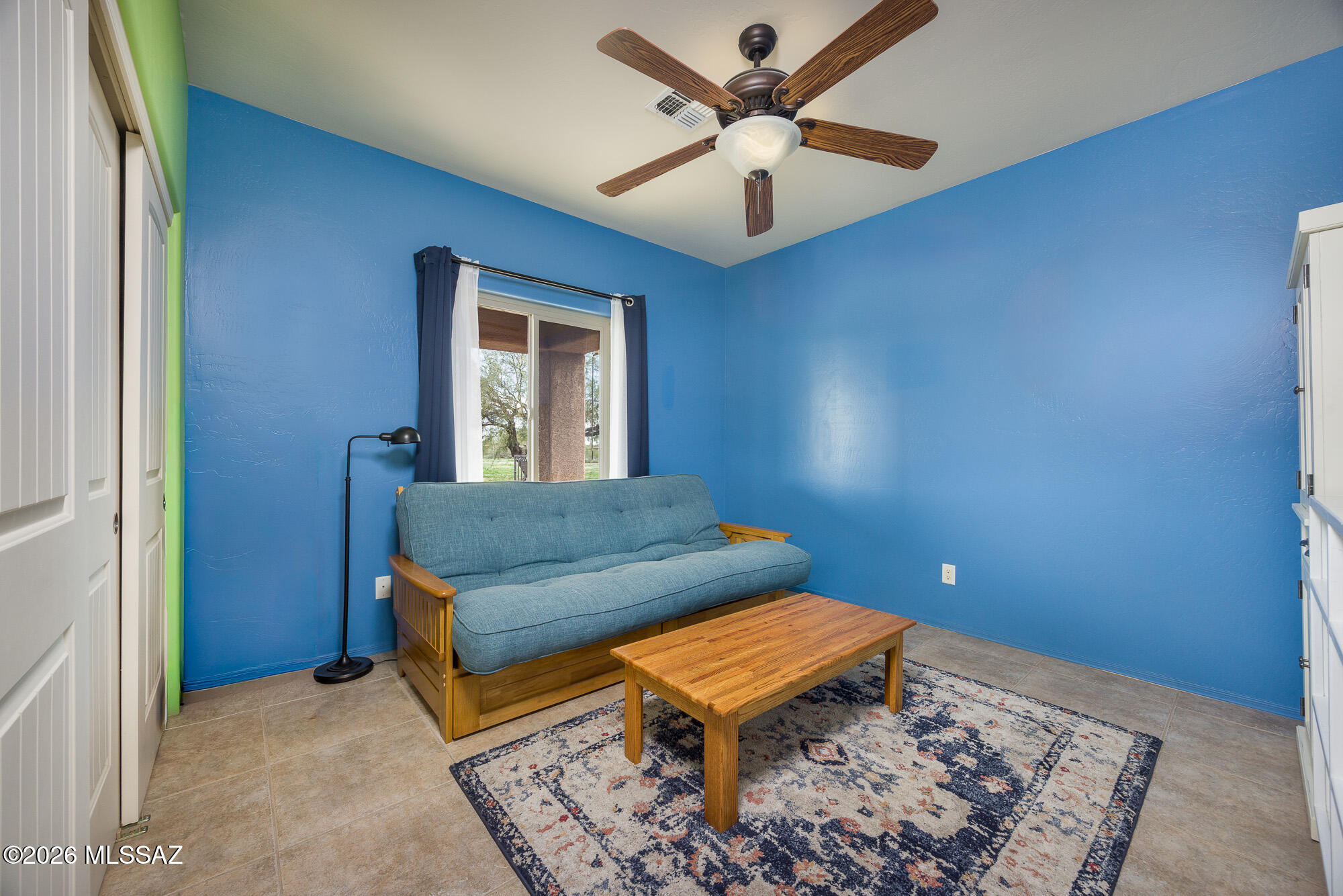 30895 Goodman Ranch Road Marana, AZ 85658 - Photo 17 of 50 Gallery Image 17