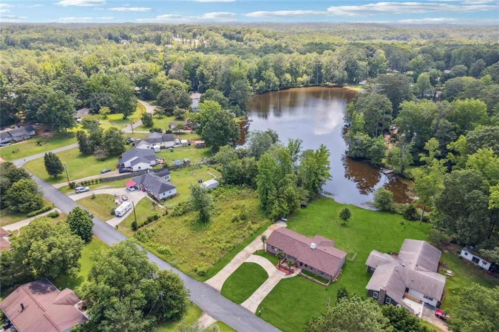 12 Windsor Way Newnan, GA 30263 - Photo 14 of 68