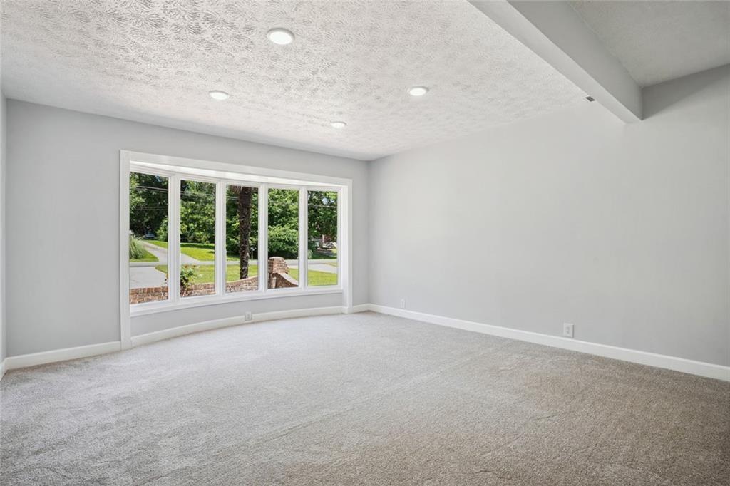 12 Windsor Way Newnan, GA 30263 - Photo 21 of 68