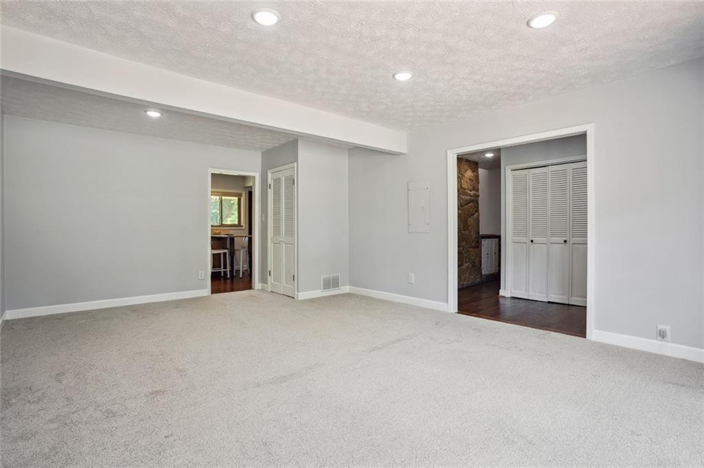 12 Windsor Way Newnan, GA 30263 - Photo 22 of 68