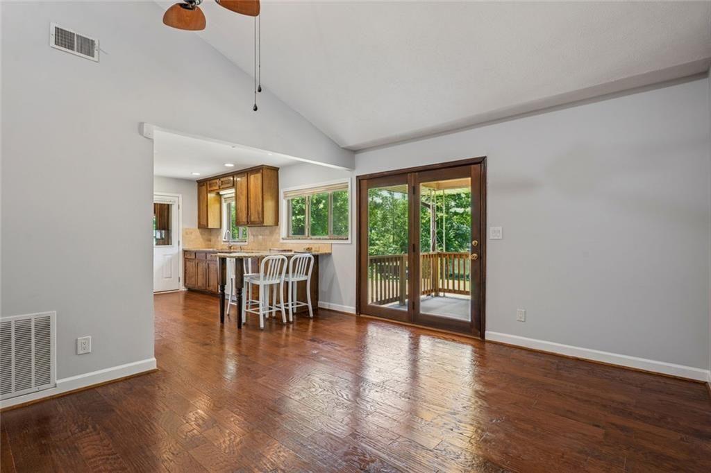 12 Windsor Way Newnan, GA 30263 - Photo 23 of 68