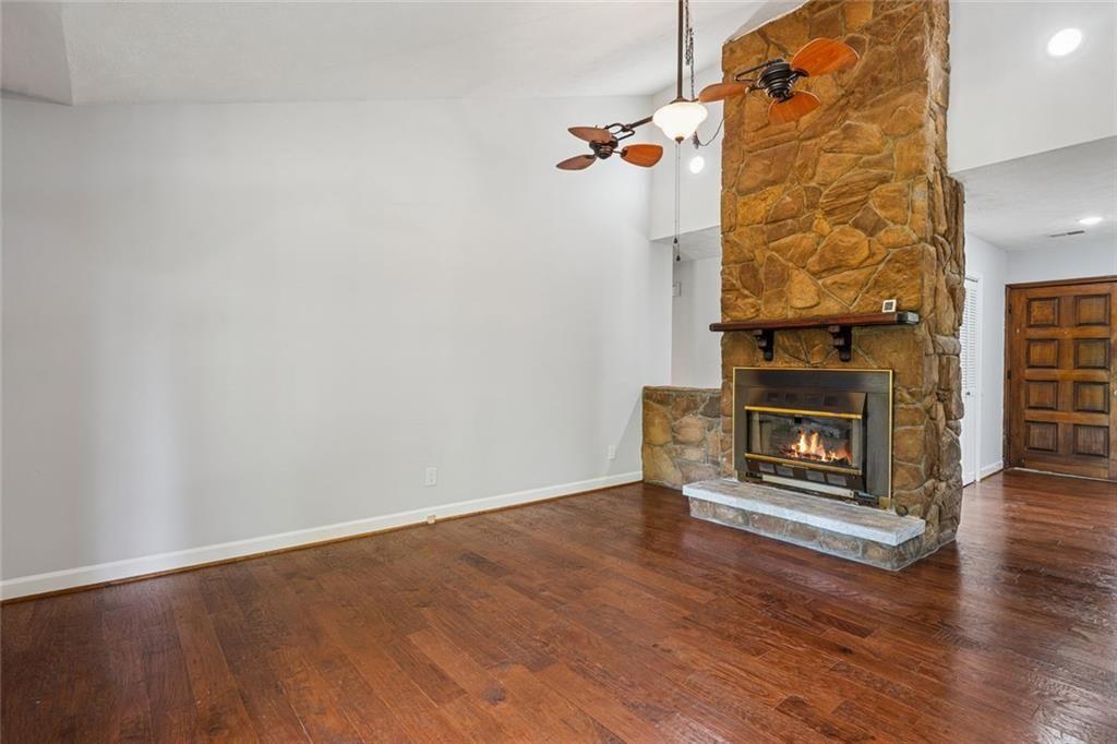 12 Windsor Way Newnan, GA 30263 - Photo 25 of 68