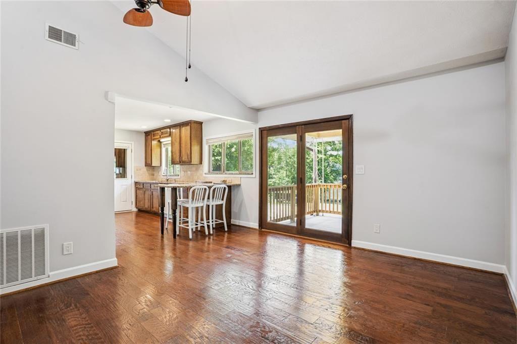 12 Windsor Way Newnan, GA 30263 - Photo 26 of 68