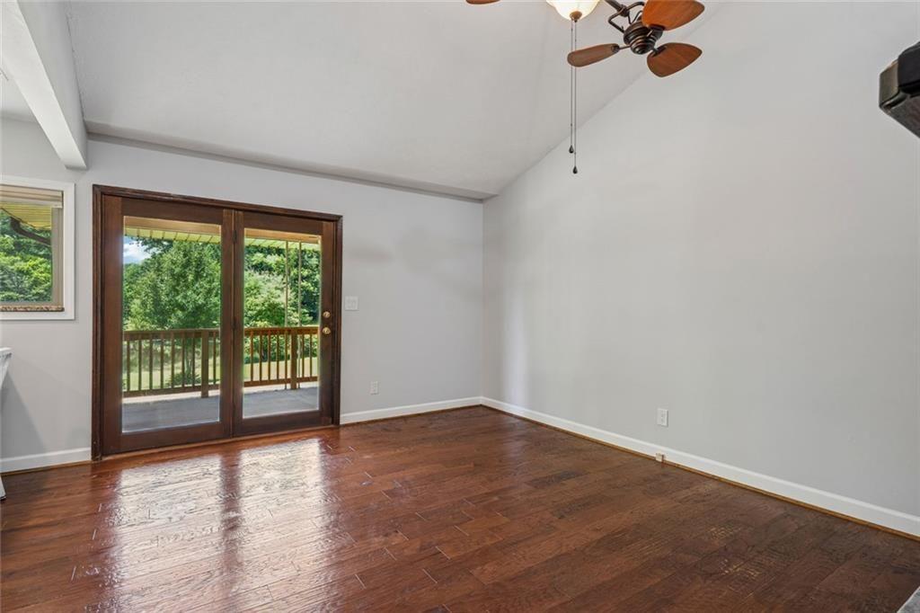 12 Windsor Way Newnan, GA 30263 - Photo 27 of 68