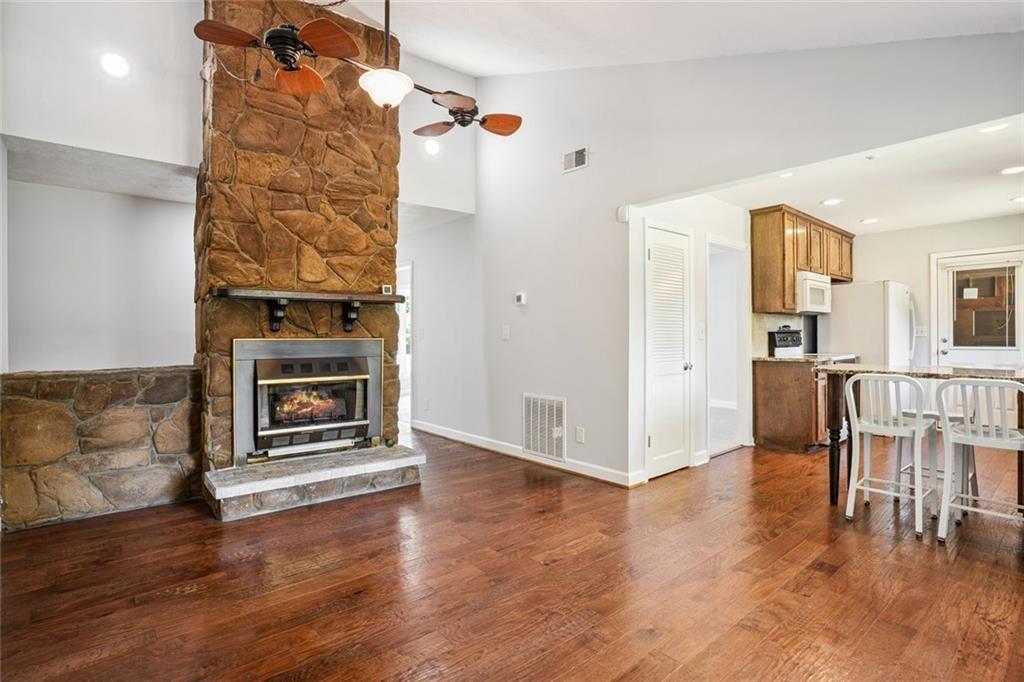 12 Windsor Way Newnan, GA 30263 - Photo 28 of 68