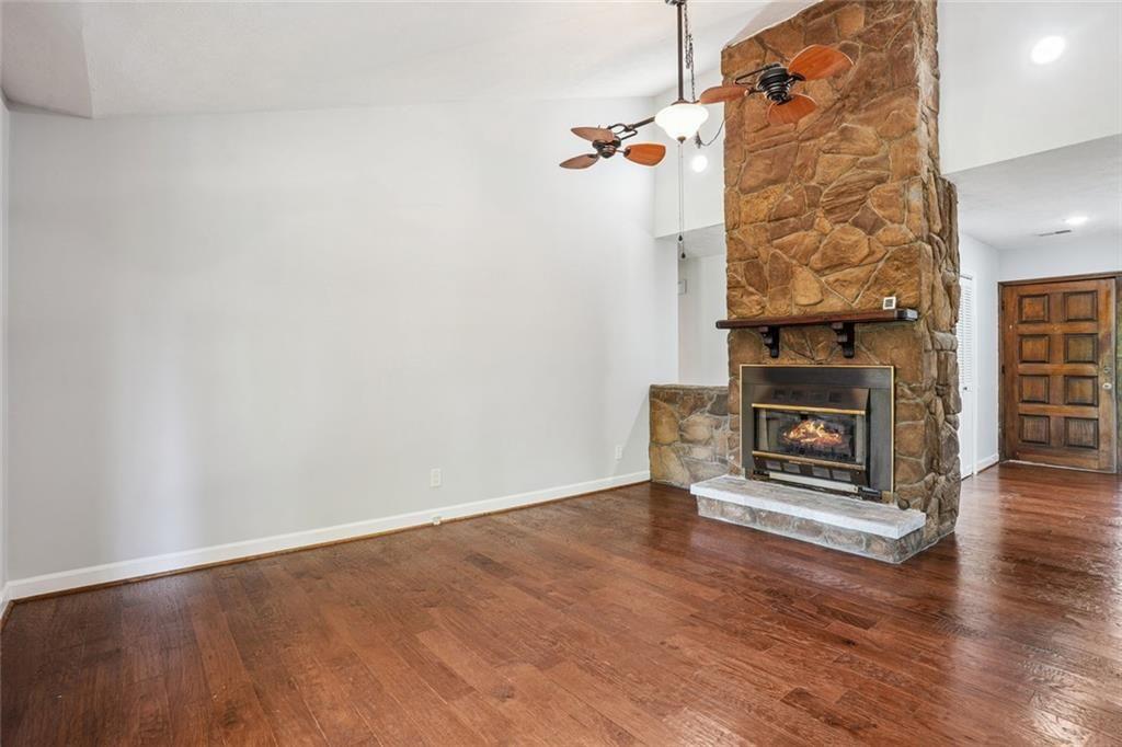 12 Windsor Way Newnan, GA 30263 - Photo 29 of 68