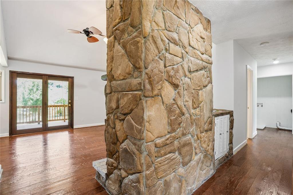 12 Windsor Way Newnan, GA 30263 - Photo 30 of 68