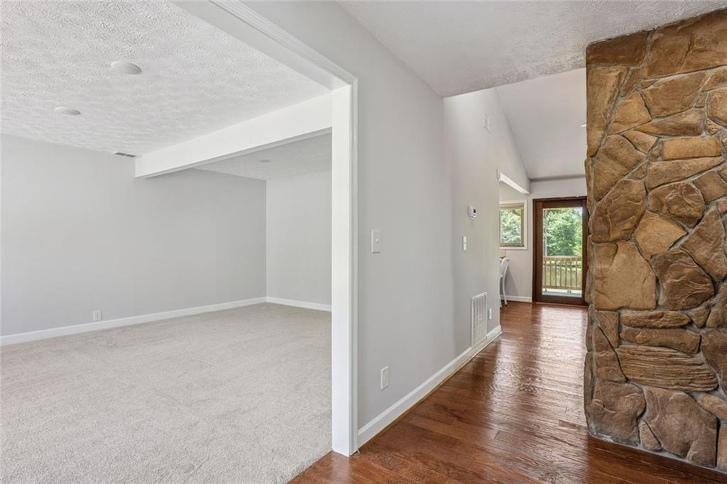 12 Windsor Way Newnan, GA 30263 - Photo 31 of 68