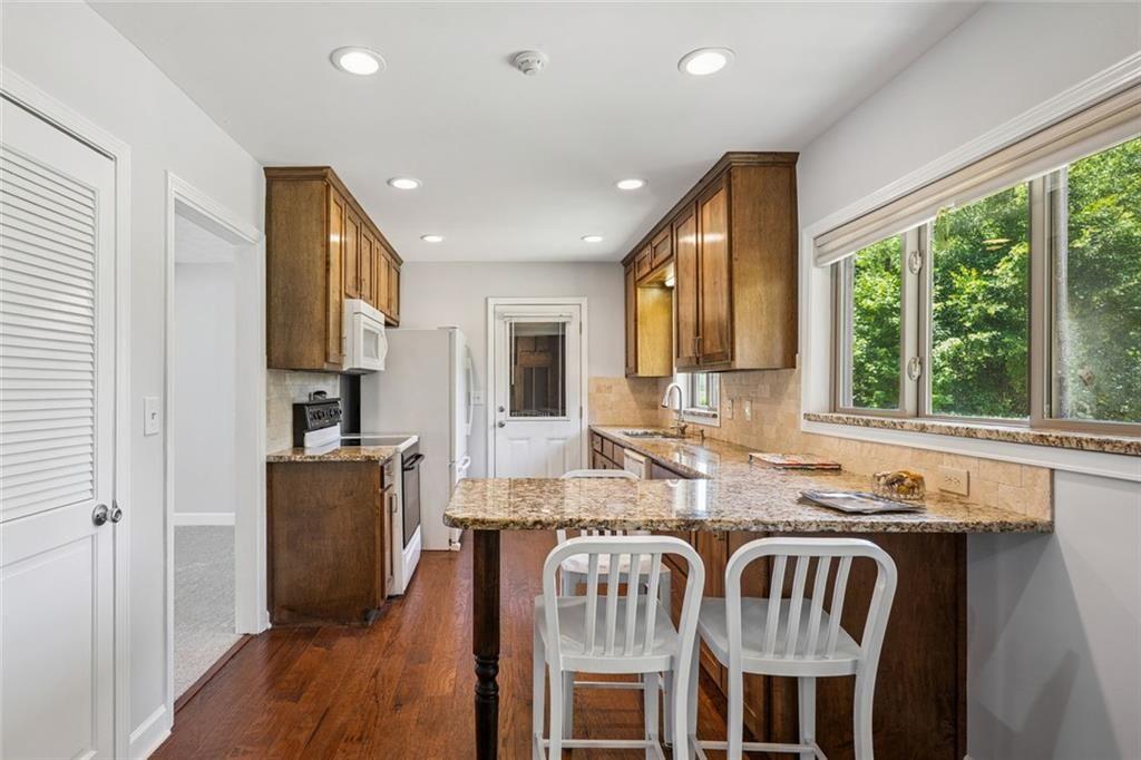 12 Windsor Way Newnan, GA 30263 - Photo 32 of 68