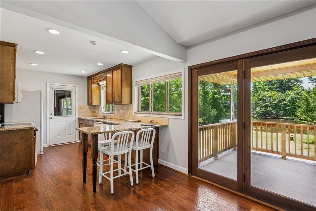 12 Windsor Way Newnan, GA 30263 - Photo 33 of 68