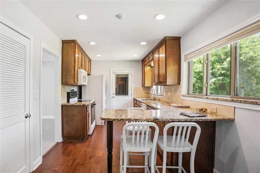 12 Windsor Way Newnan, GA 30263 - Photo 34 of 68