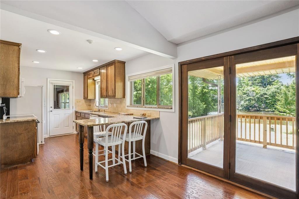 12 Windsor Way Newnan, GA 30263 - Photo 35 of 68