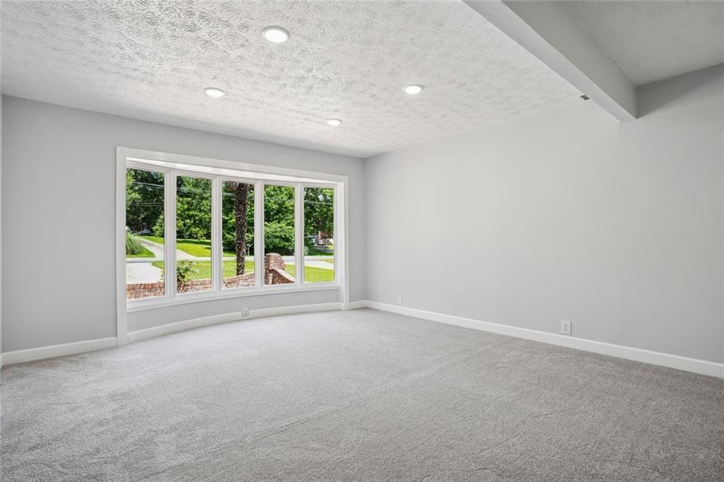 12 Windsor Way Newnan, GA 30263 - Photo 36 of 68