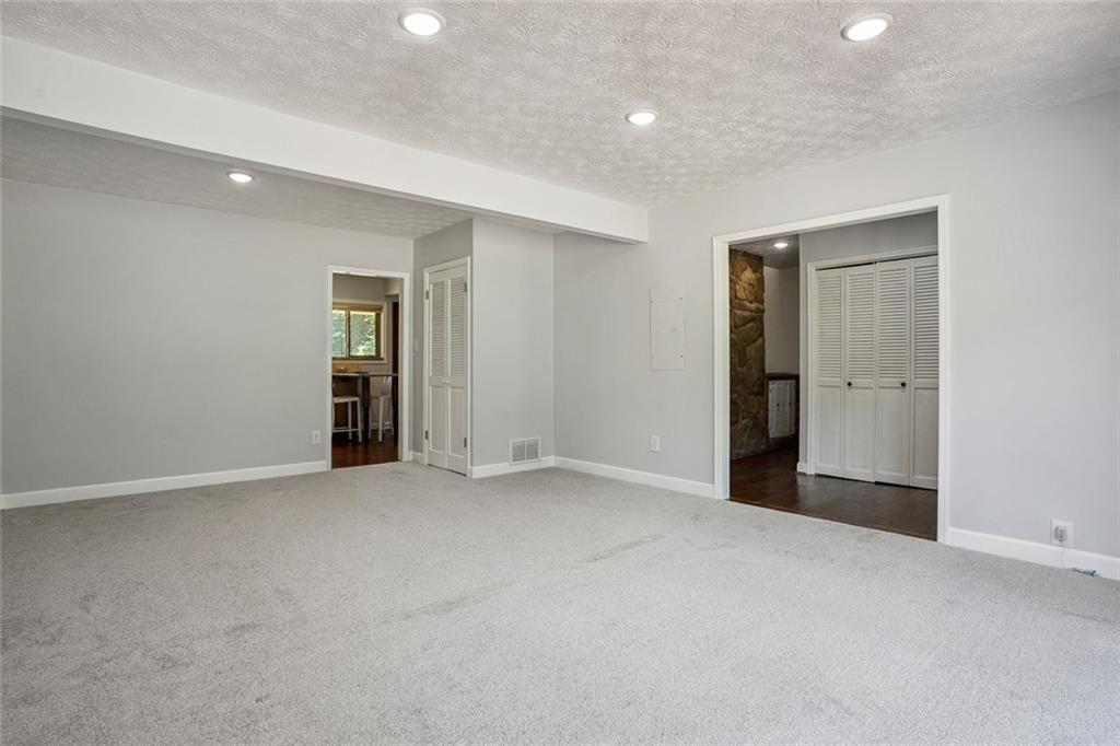 12 Windsor Way Newnan, GA 30263 - Photo 37 of 68