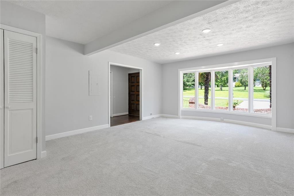 12 Windsor Way Newnan, GA 30263 - Photo 38 of 68