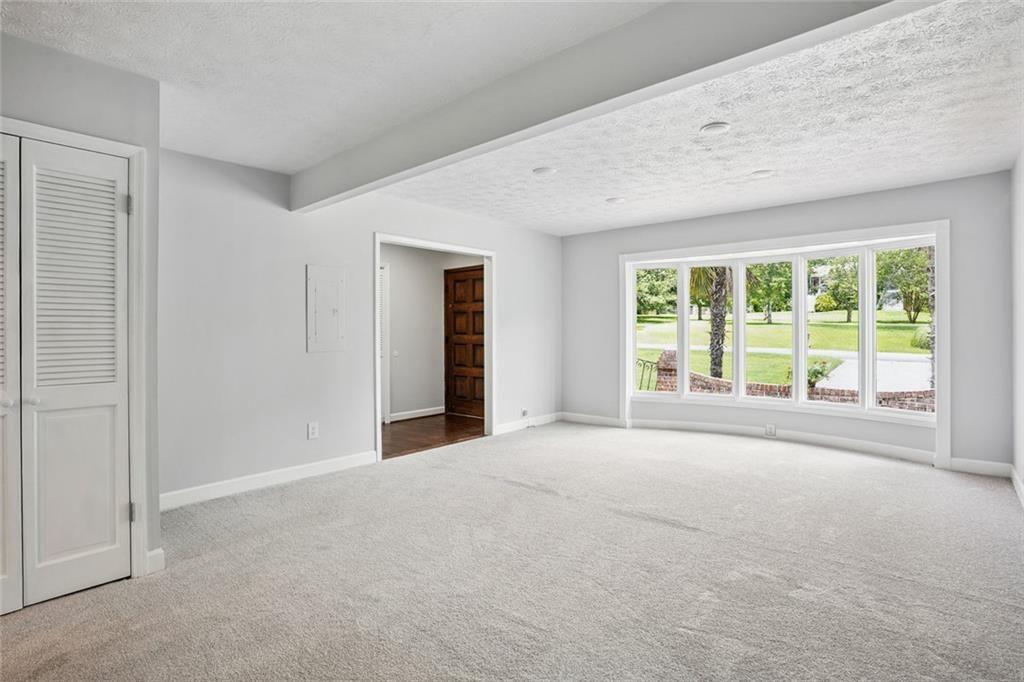 12 Windsor Way Newnan, GA 30263 - Photo 39 of 68