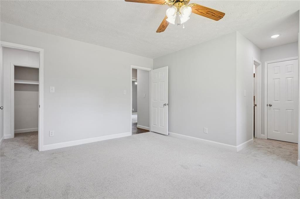 12 Windsor Way Newnan, GA 30263 - Photo 40 of 68