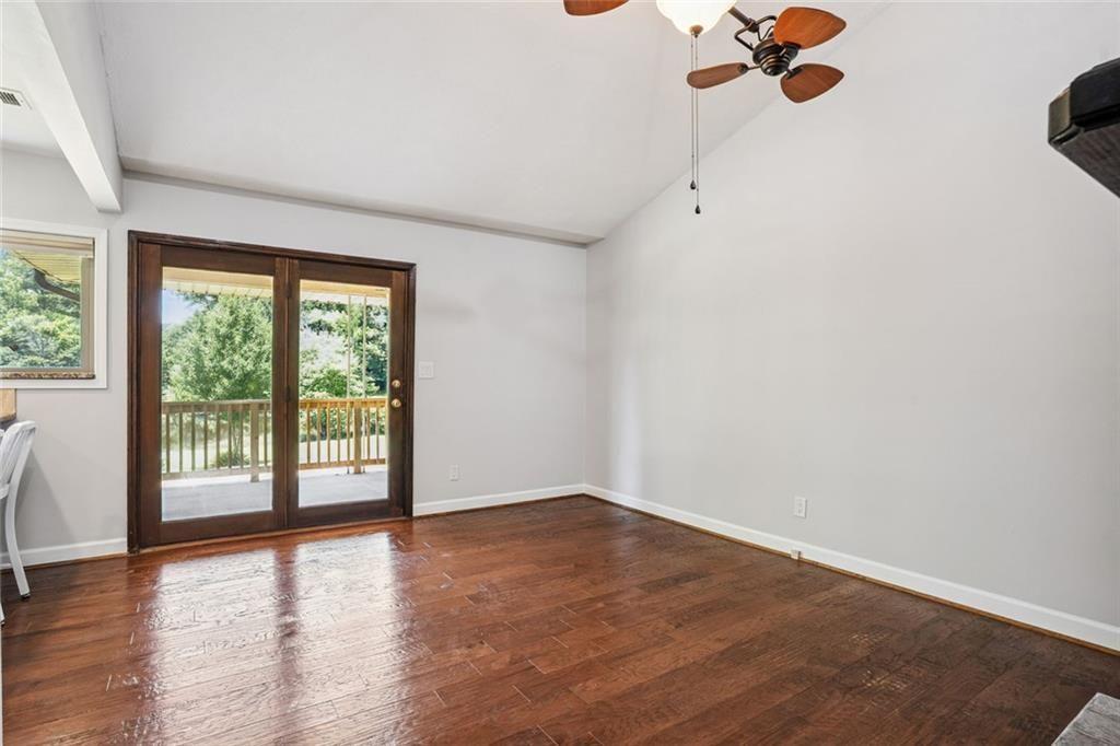 12 Windsor Way Newnan, GA 30263 - Photo 41 of 68