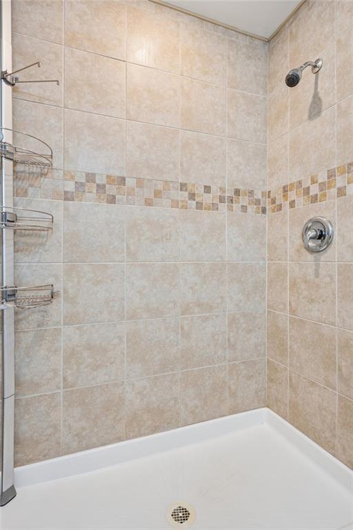 12 Windsor Way Newnan, GA 30263 - Photo 42 of 68