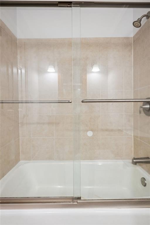 12 Windsor Way Newnan, GA 30263 - Photo 43 of 68