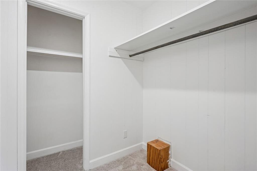 12 Windsor Way Newnan, GA 30263 - Photo 44 of 68