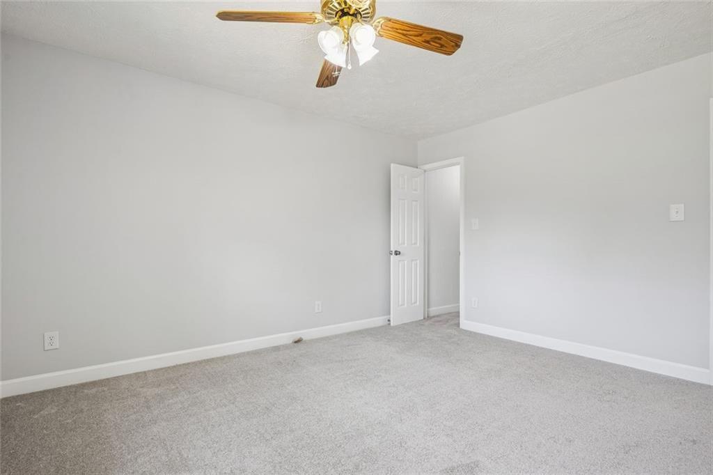 12 Windsor Way Newnan, GA 30263 - Photo 45 of 68