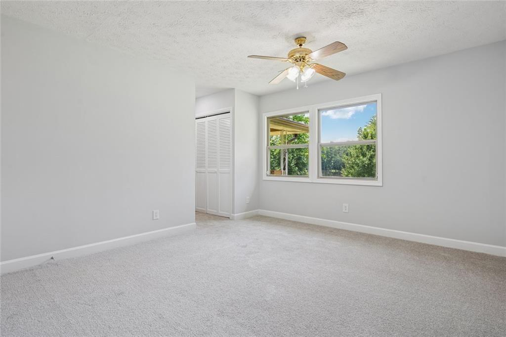 12 Windsor Way Newnan, GA 30263 - Photo 46 of 68