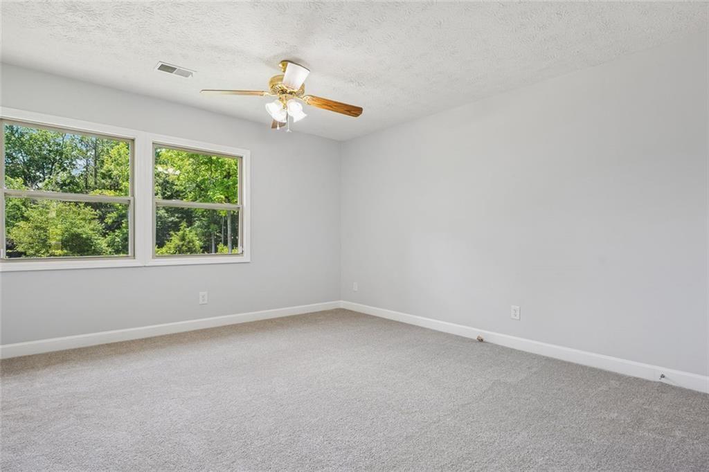 12 Windsor Way Newnan, GA 30263 - Photo 47 of 68